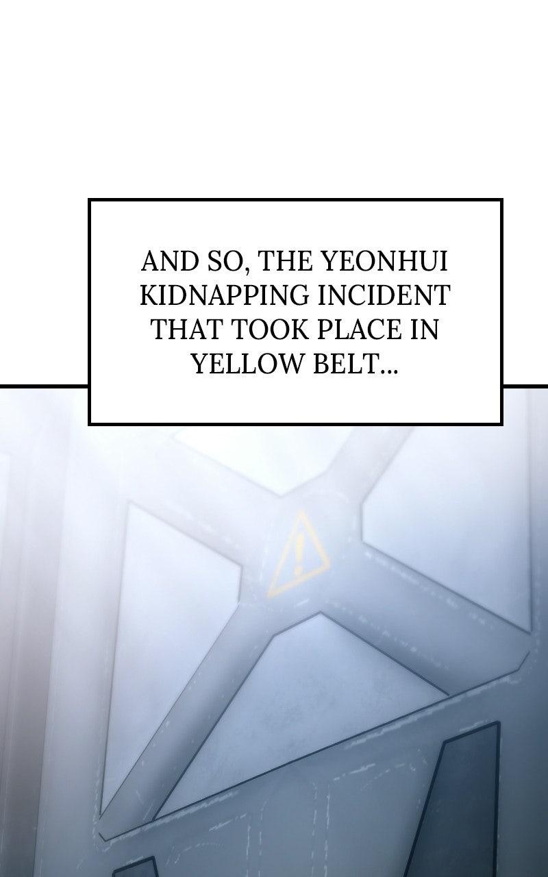 The Unrivaled Labyrinth Architect Chapter 7 page 117 - 