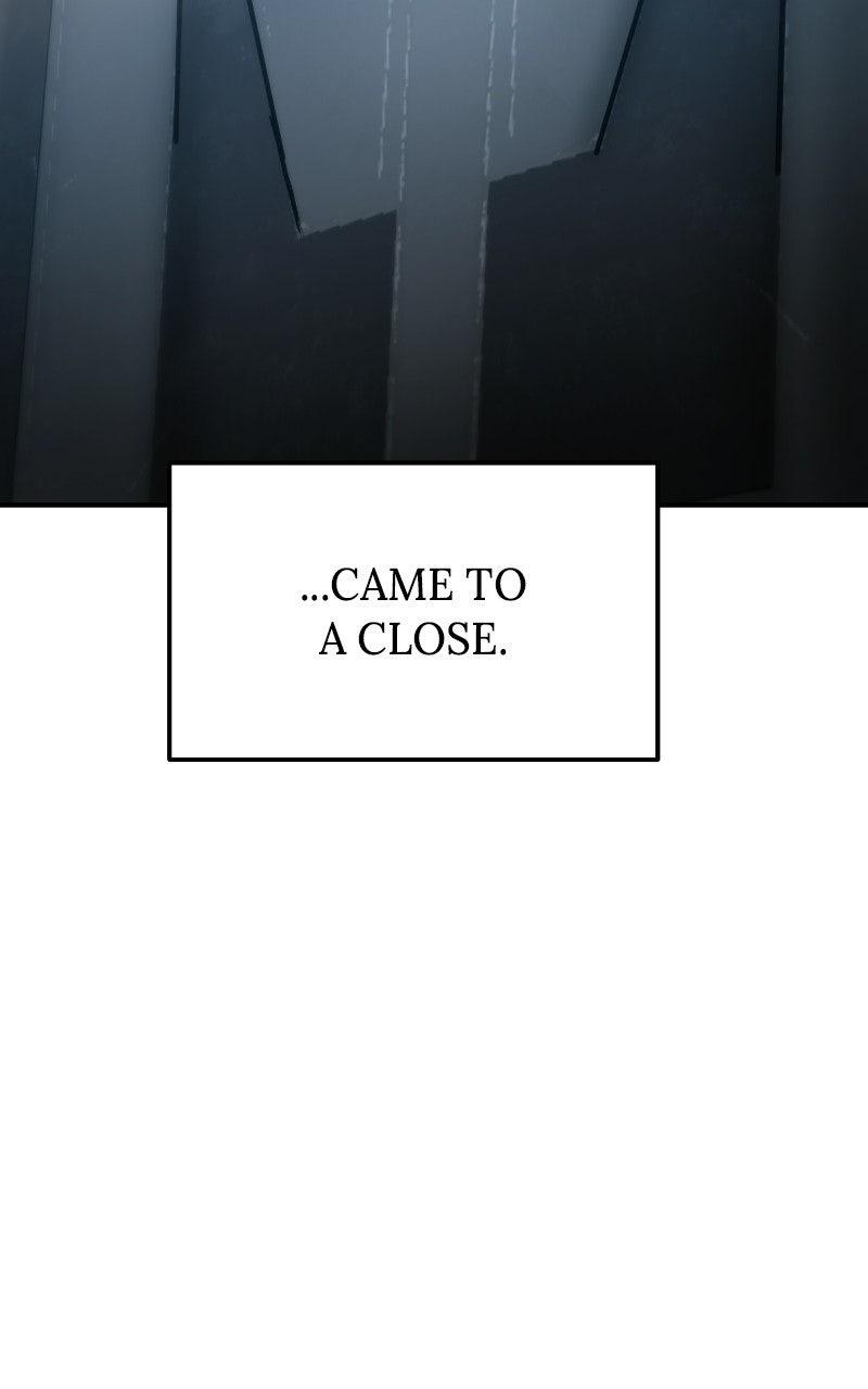 The Unrivaled Labyrinth Architect Chapter 7 page 118 - 