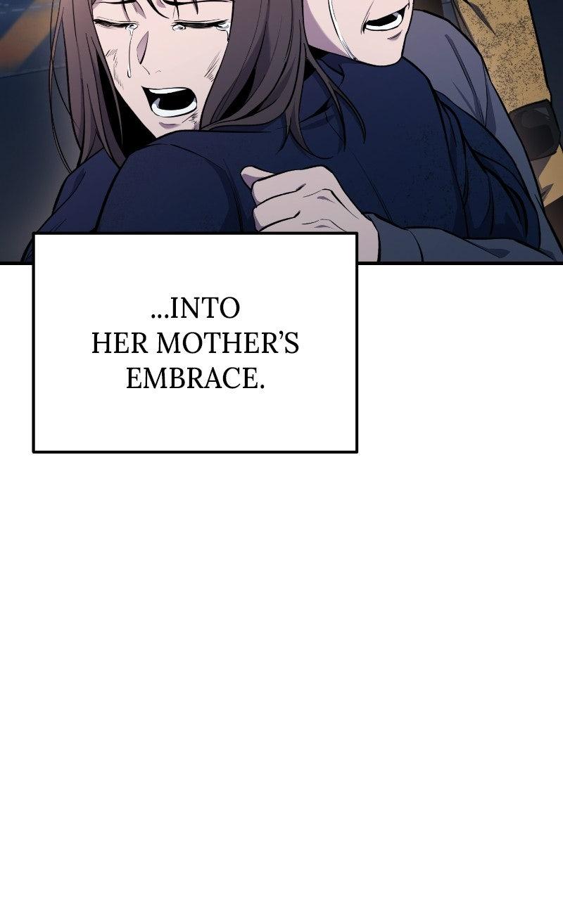 The Unrivaled Labyrinth Architect Chapter 7 page 120 - 