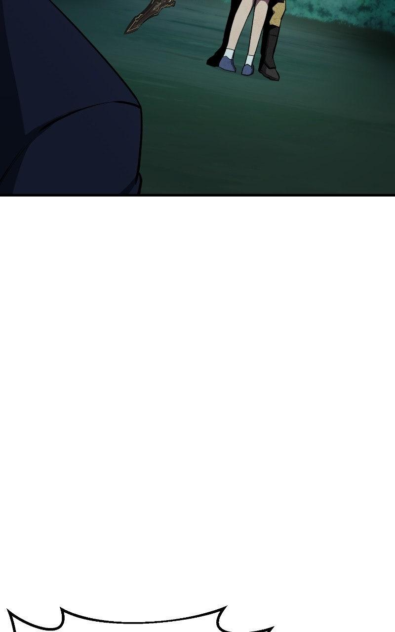The Unrivaled Labyrinth Architect Chapter 7 page 13 - 