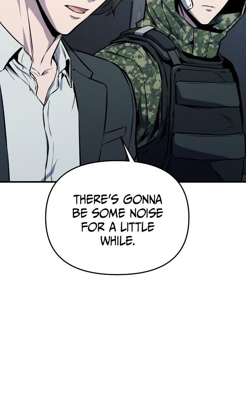 The Unrivaled Labyrinth Architect Chapter 7 page 122 - 
