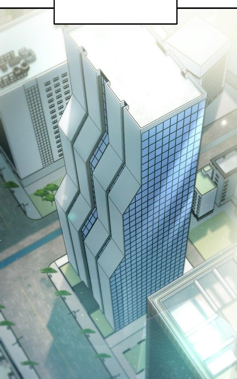 The Unrivaled Labyrinth Architect Chapter 7 page 126 - 