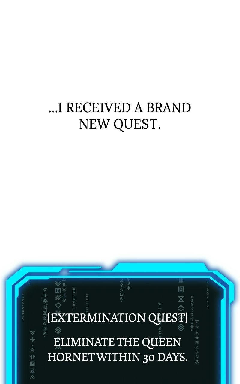 The Unrivaled Labyrinth Architect Chapter 7 page 129 - 