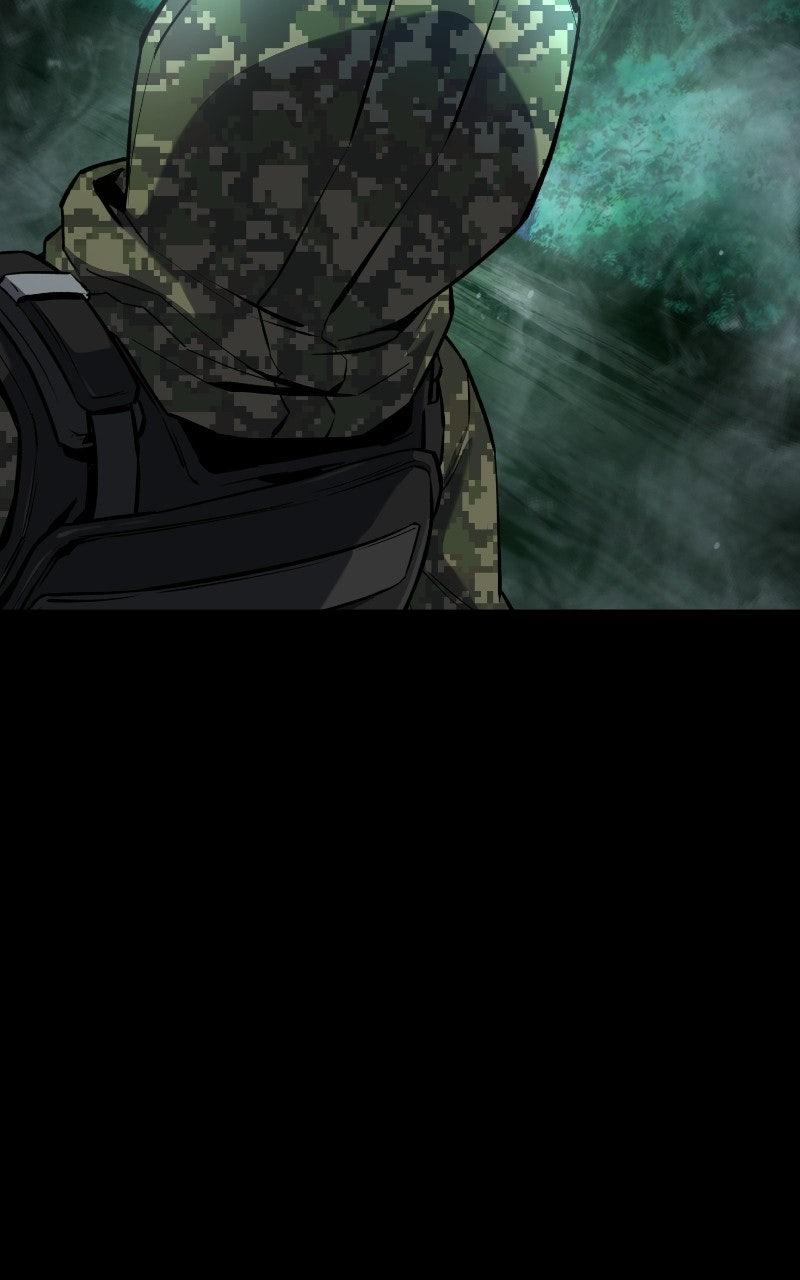 The Unrivaled Labyrinth Architect Chapter 7 page 133 - 