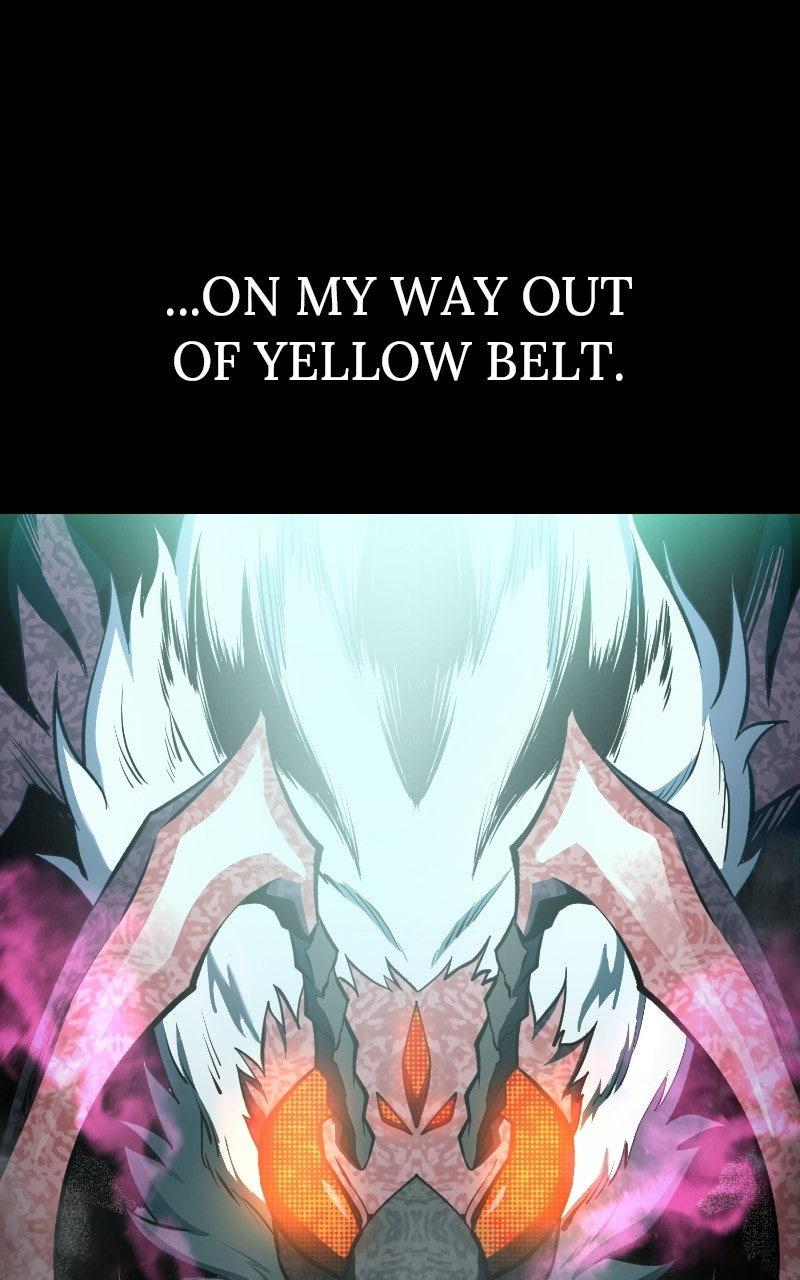 The Unrivaled Labyrinth Architect Chapter 7 page 134 - 