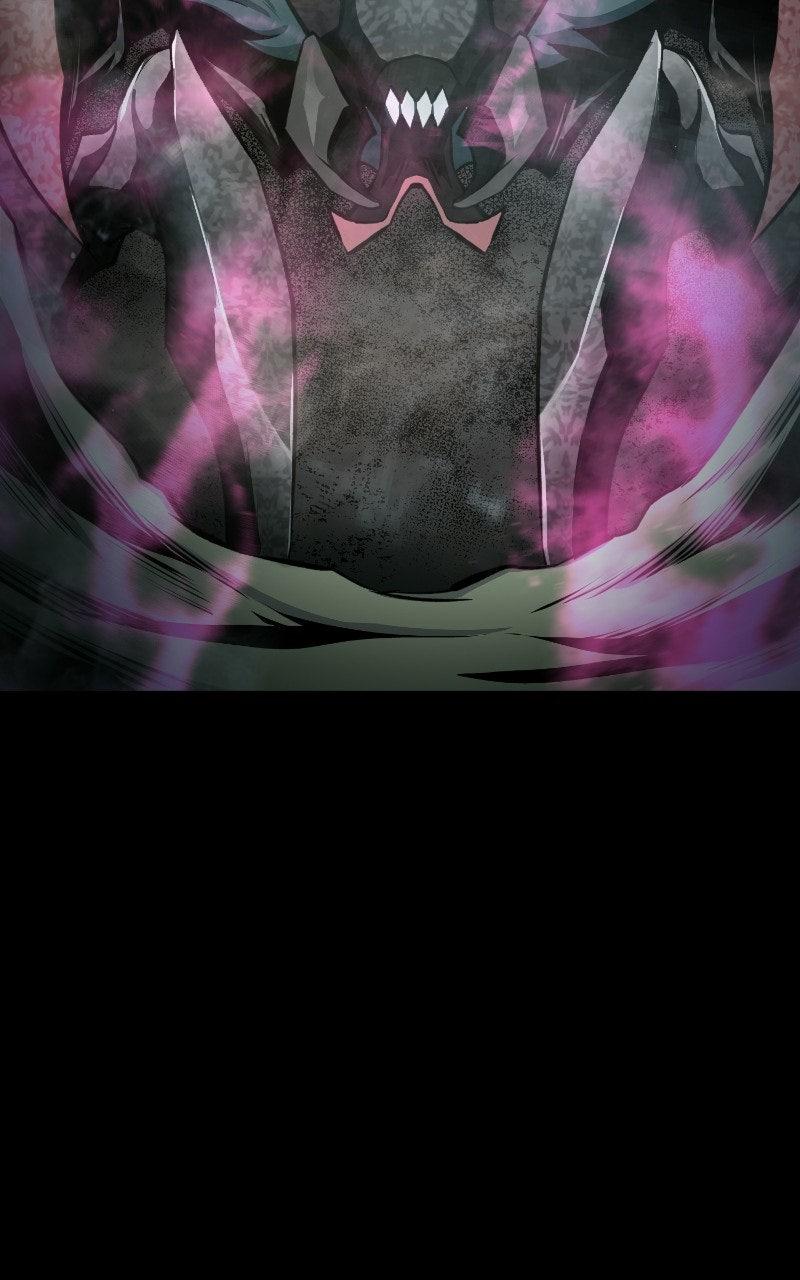 The Unrivaled Labyrinth Architect Chapter 7 page 135 - 