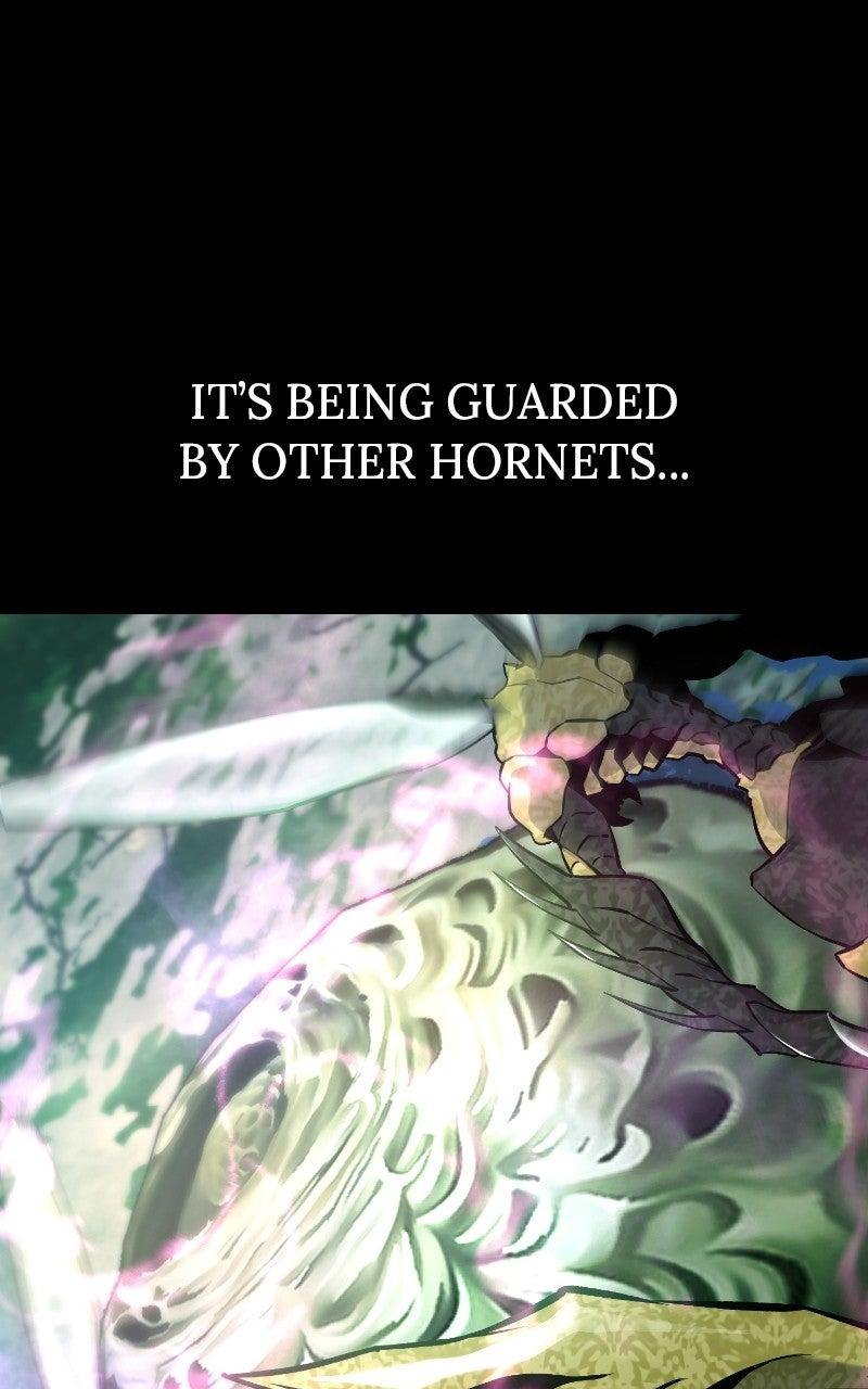 The Unrivaled Labyrinth Architect Chapter 7 page 136 - 