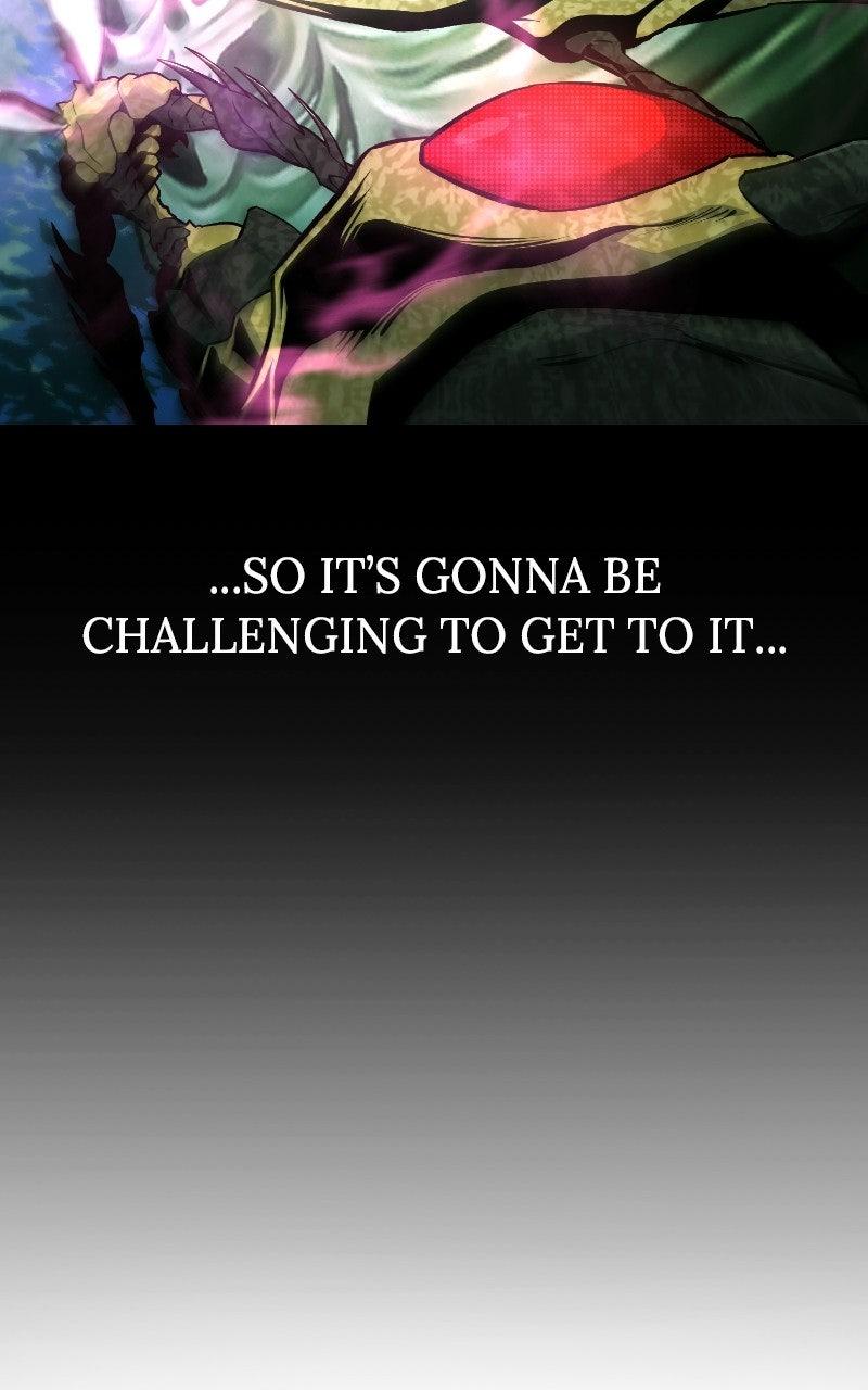 The Unrivaled Labyrinth Architect Chapter 7 page 137 - 