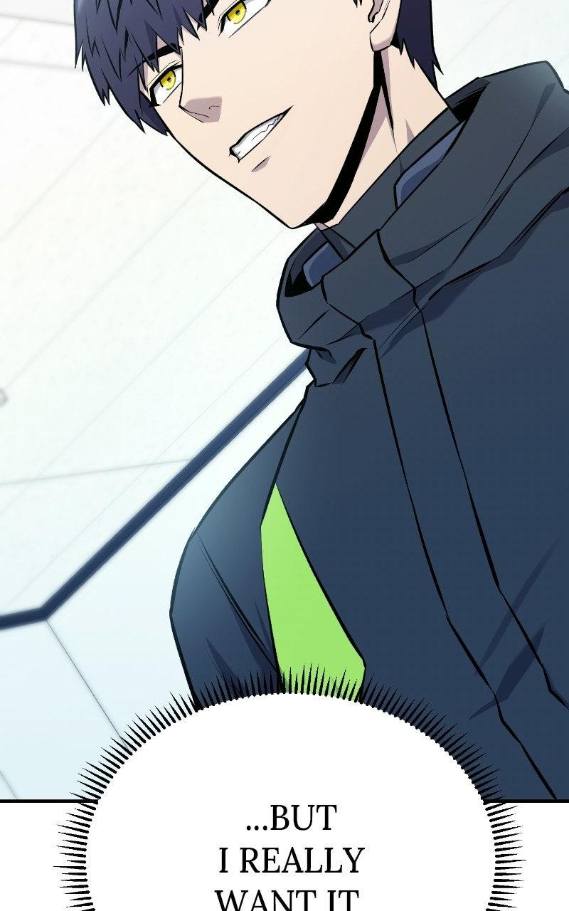 The Unrivaled Labyrinth Architect Chapter 7 page 139 - 