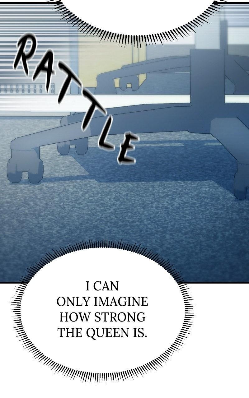 The Unrivaled Labyrinth Architect Chapter 7 page 141 - 