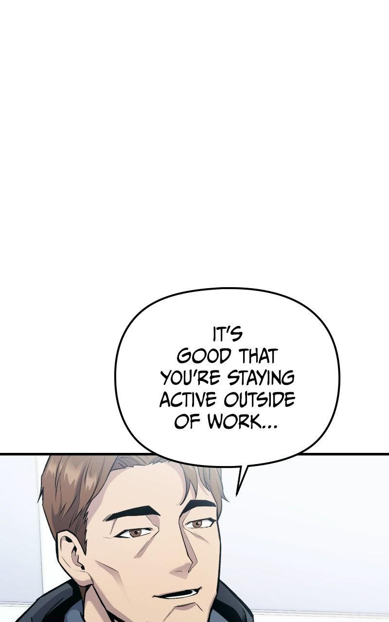The Unrivaled Labyrinth Architect Chapter 7 page 144 - 