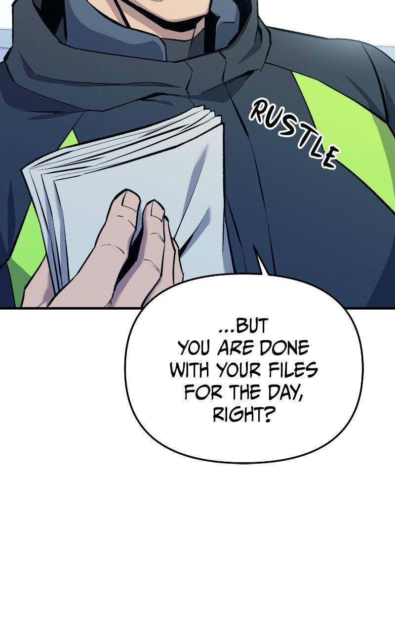 The Unrivaled Labyrinth Architect Chapter 7 page 145 - 