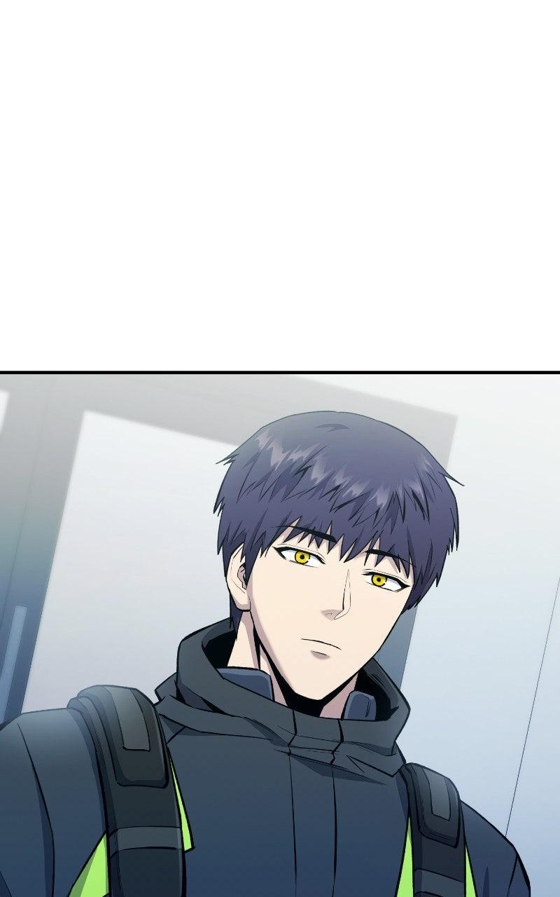 The Unrivaled Labyrinth Architect Chapter 7 page 146 - 