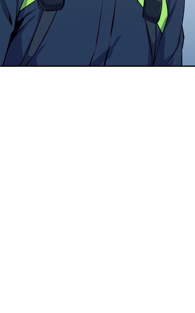 The Unrivaled Labyrinth Architect Chapter 7 page 147 - 