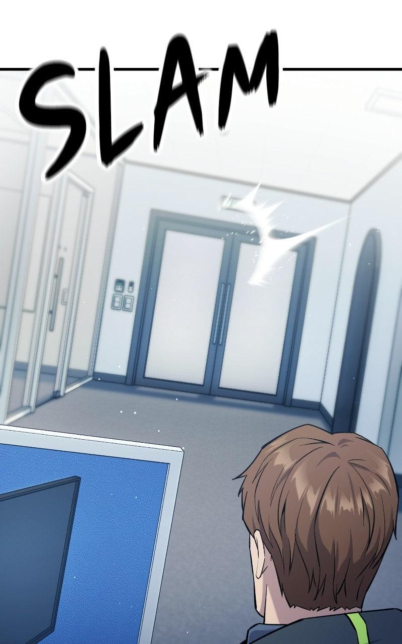 The Unrivaled Labyrinth Architect Chapter 7 page 148 - 