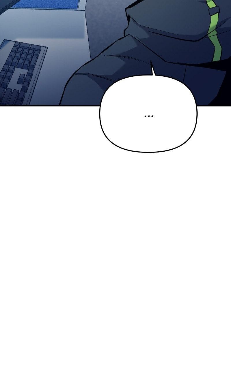 The Unrivaled Labyrinth Architect Chapter 7 page 149 - 