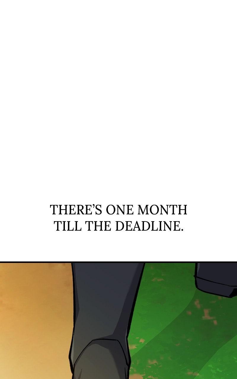 The Unrivaled Labyrinth Architect Chapter 7 page 150 - 