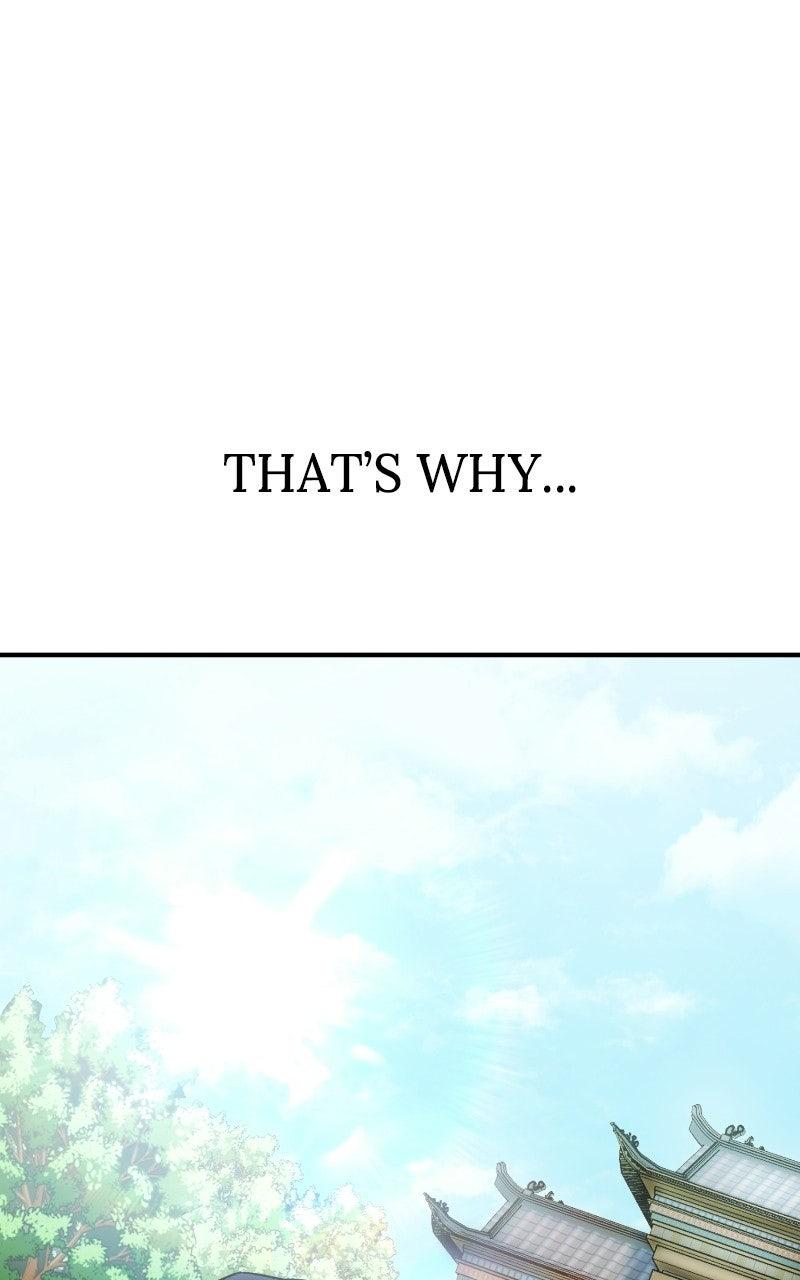 The Unrivaled Labyrinth Architect Chapter 7 page 152 - 