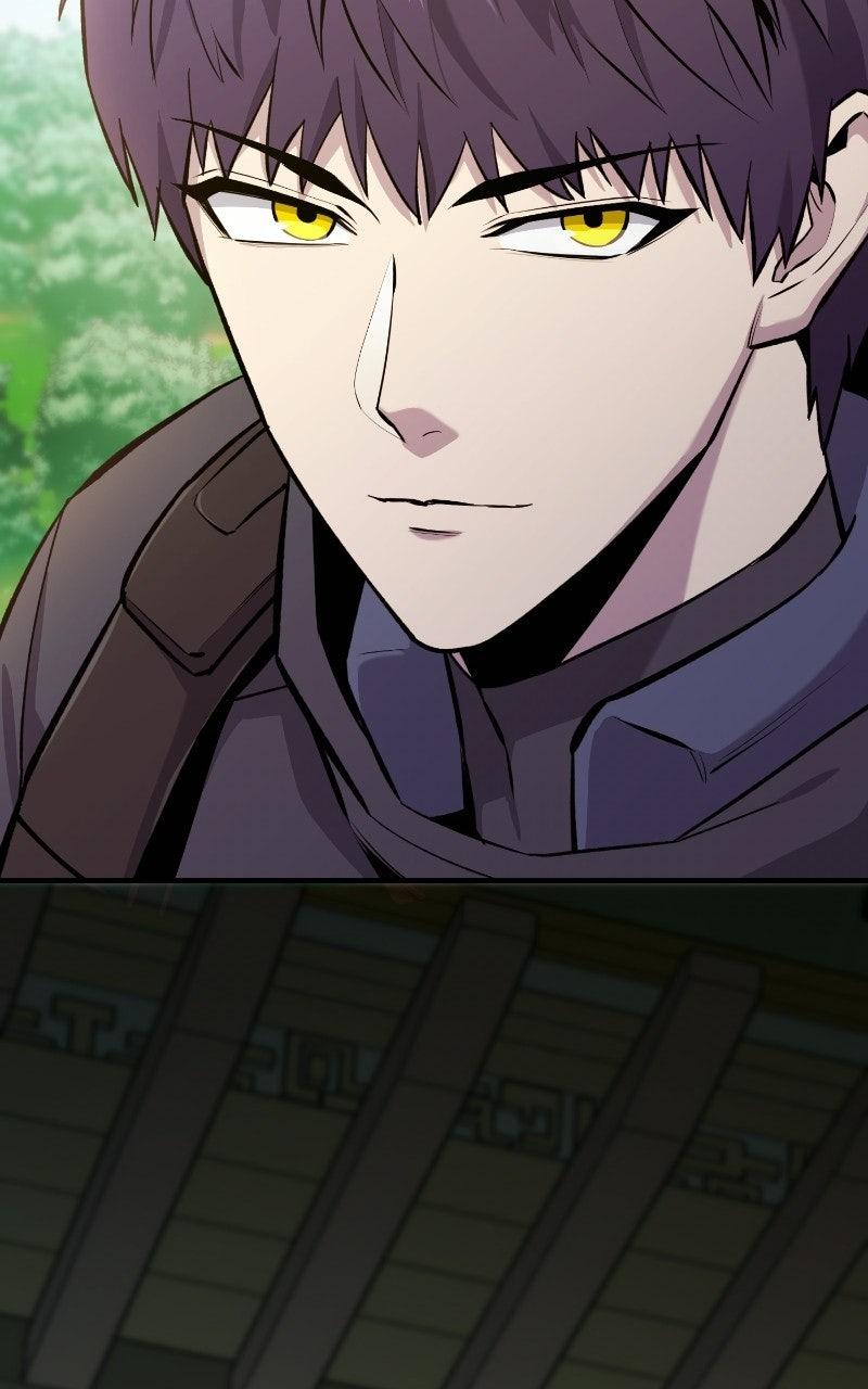 The Unrivaled Labyrinth Architect Chapter 7 page 155 - 