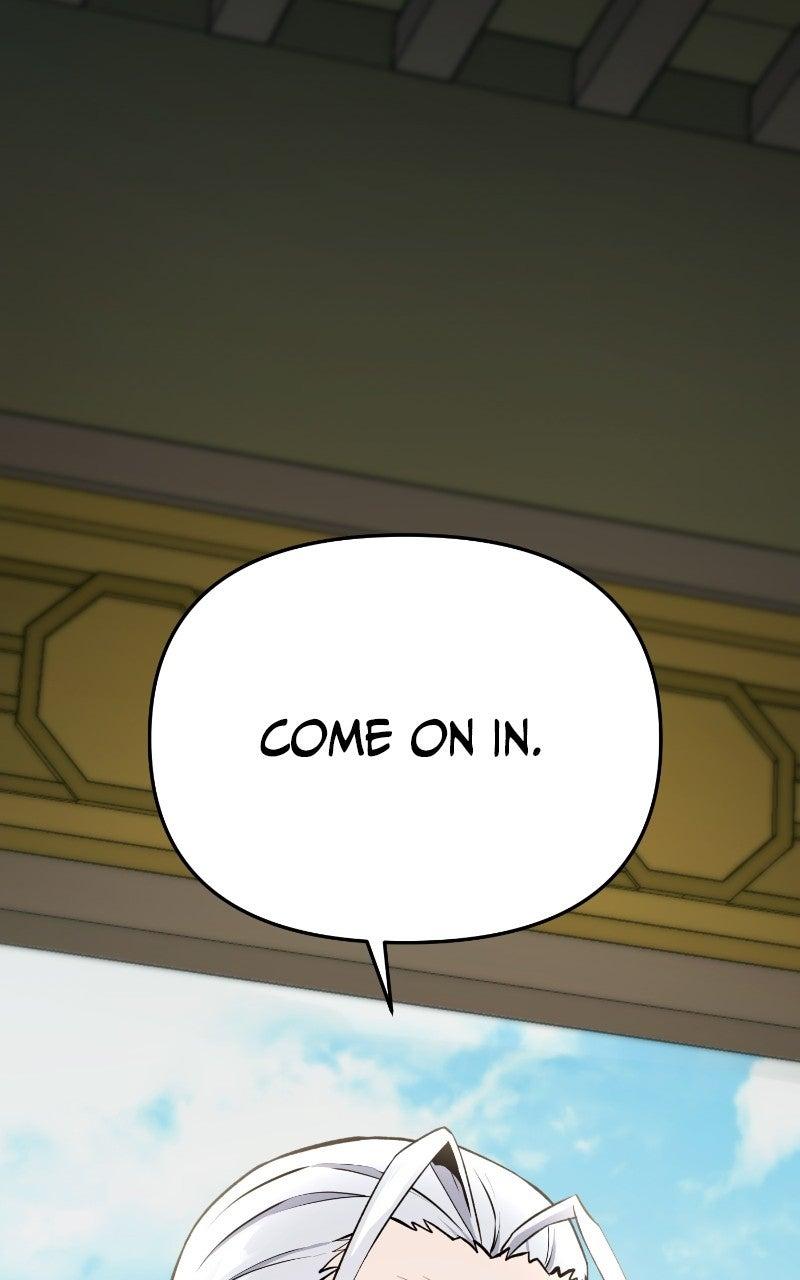 The Unrivaled Labyrinth Architect Chapter 7 page 156 - 