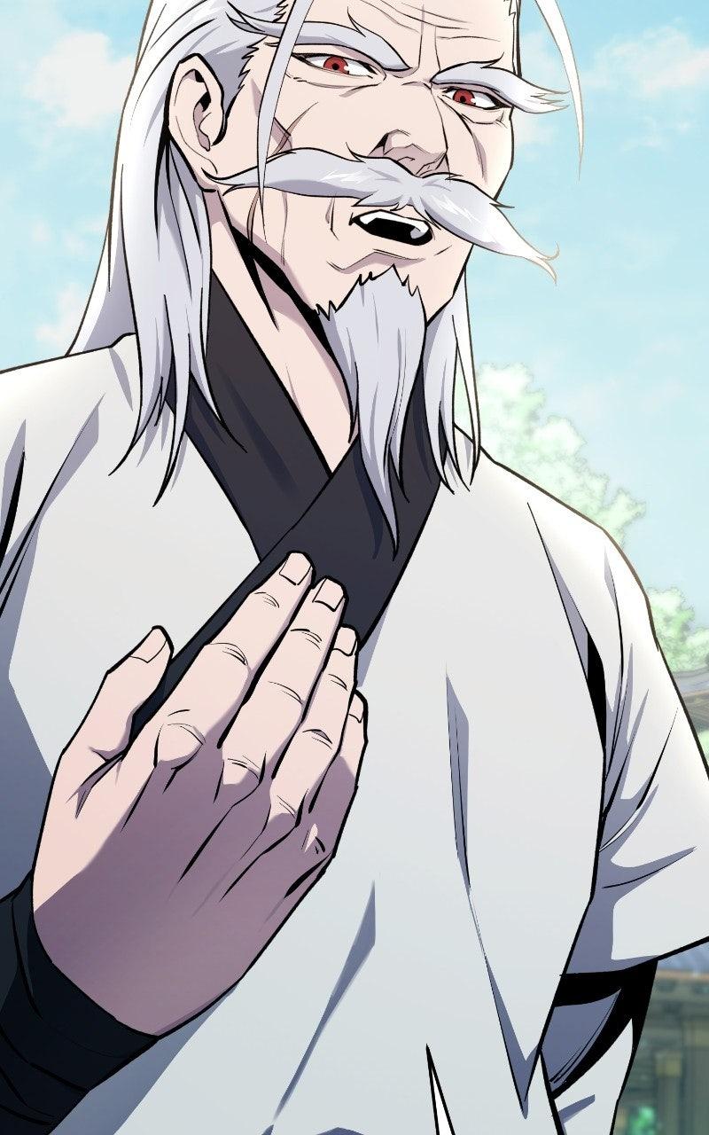 The Unrivaled Labyrinth Architect Chapter 7 page 157 - 