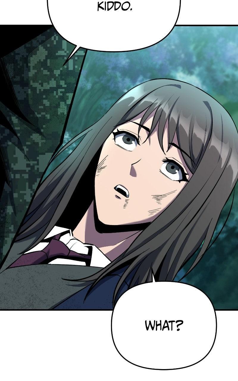 The Unrivaled Labyrinth Architect Chapter 7 page 18 - 