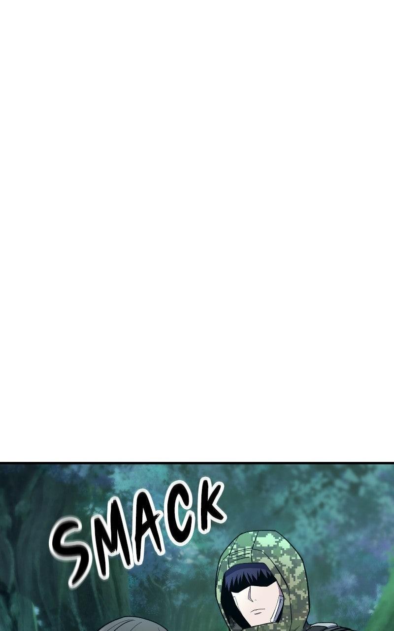 The Unrivaled Labyrinth Architect Chapter 7 page 19 - 