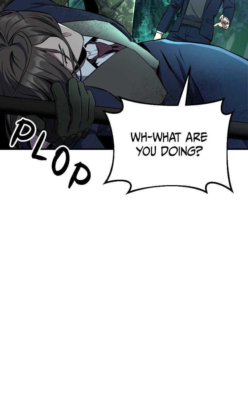 The Unrivaled Labyrinth Architect Chapter 7 page 22 - 