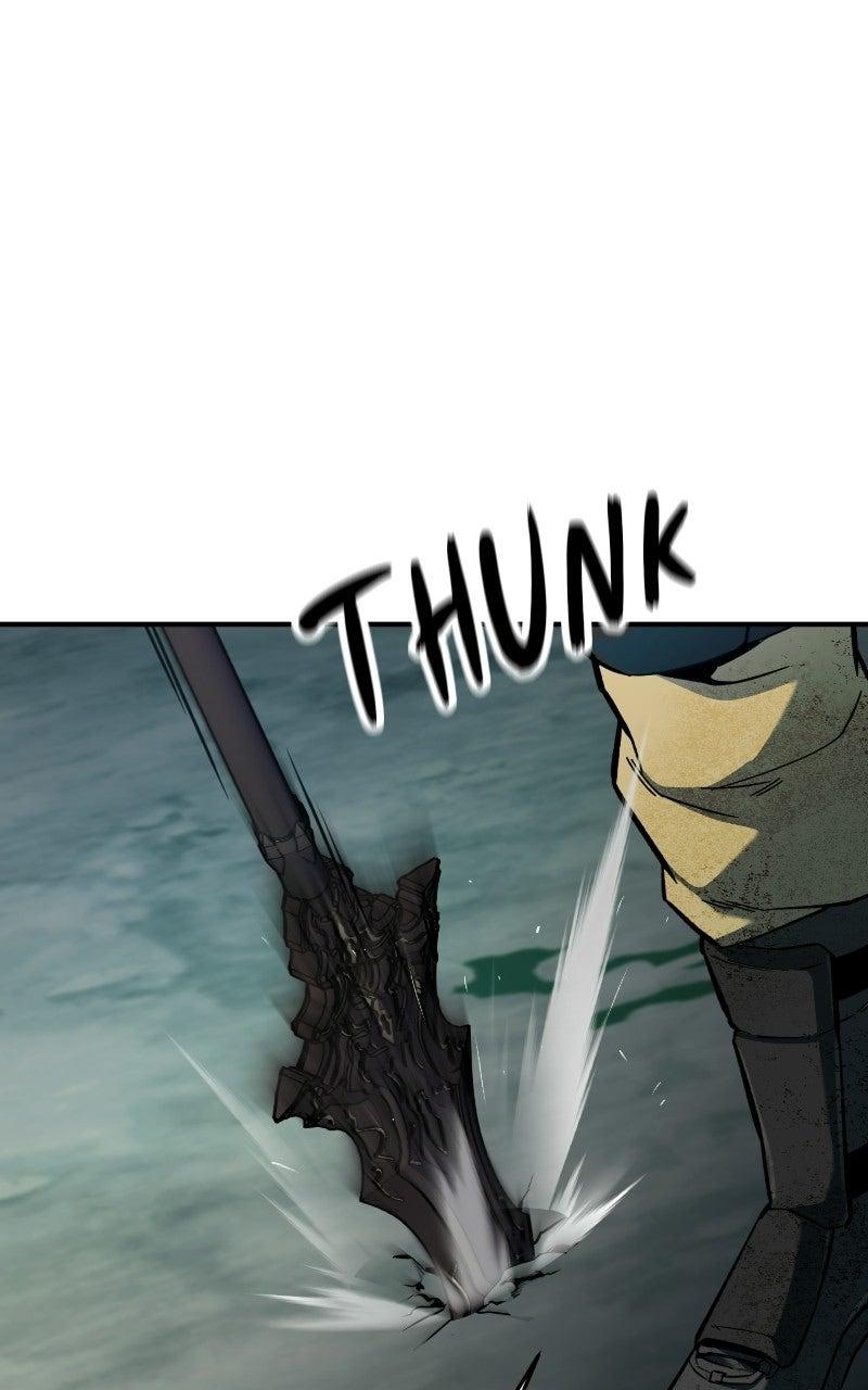 The Unrivaled Labyrinth Architect Chapter 7 page 23 - 