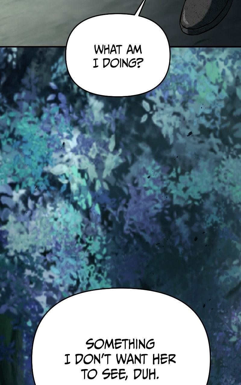 The Unrivaled Labyrinth Architect Chapter 7 page 24 - 