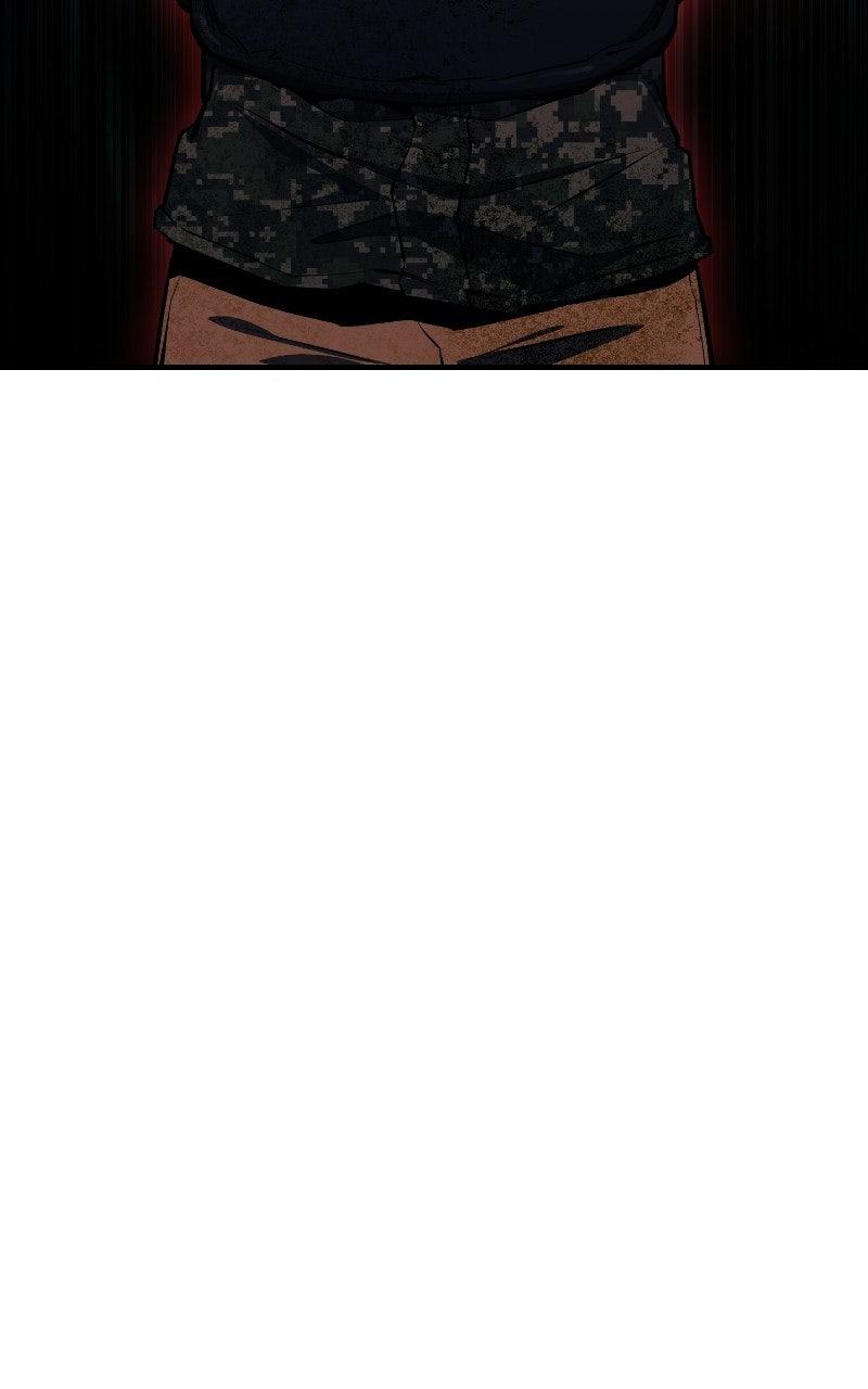 The Unrivaled Labyrinth Architect Chapter 7 page 26 - 