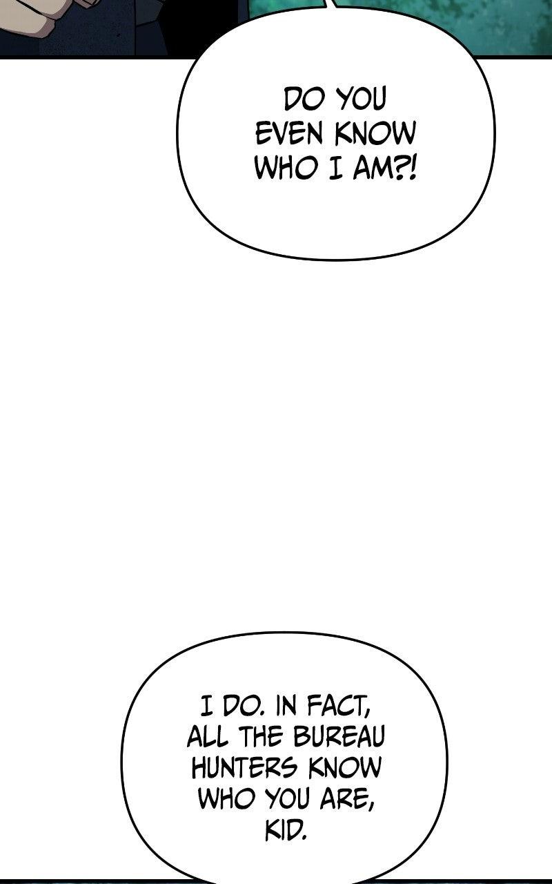 The Unrivaled Labyrinth Architect Chapter 7 page 28 - 