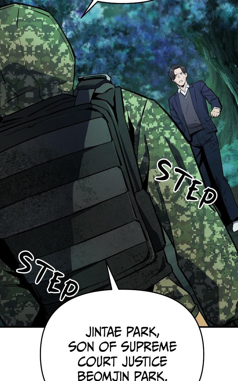 The Unrivaled Labyrinth Architect Chapter 7 page 29 - 