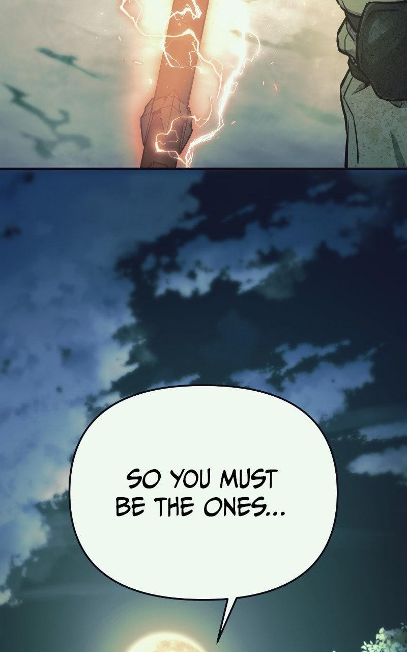 The Unrivaled Labyrinth Architect Chapter 7 page 4 - 
