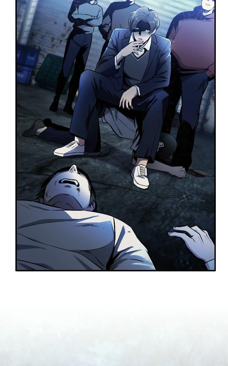 The Unrivaled Labyrinth Architect Chapter 7 page 31 - 