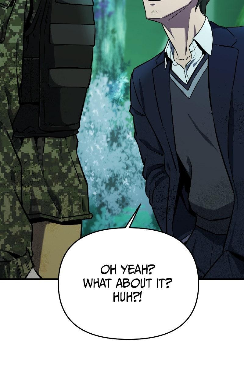 The Unrivaled Labyrinth Architect Chapter 7 page 33 - 