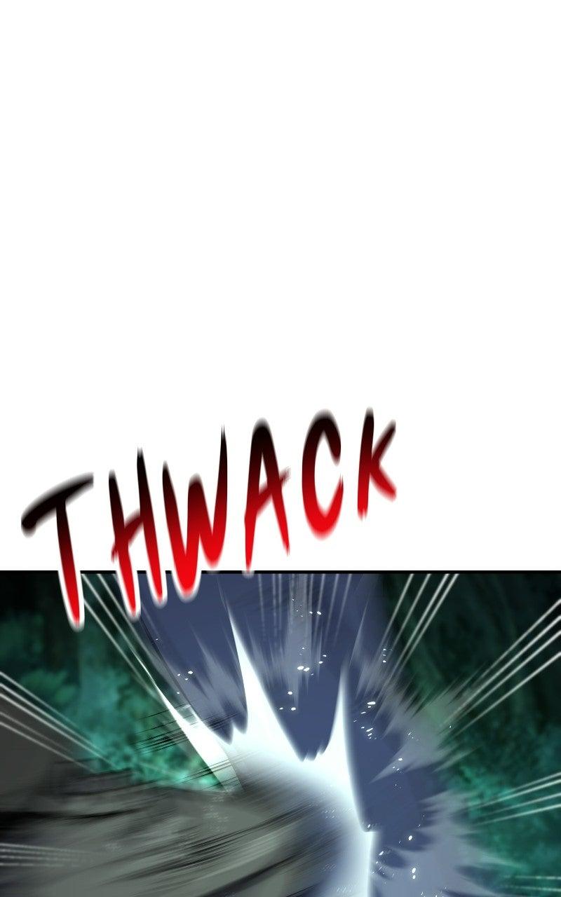 The Unrivaled Labyrinth Architect Chapter 7 page 34 - 
