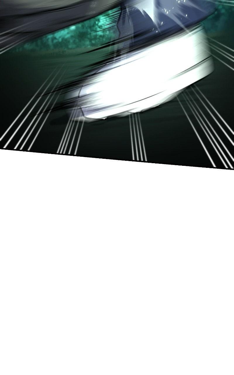 The Unrivaled Labyrinth Architect Chapter 7 page 35 - 