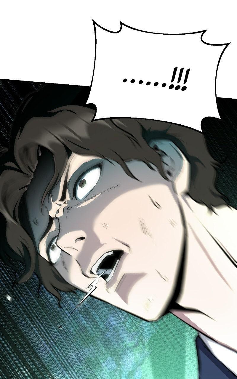The Unrivaled Labyrinth Architect Chapter 7 page 36 - 