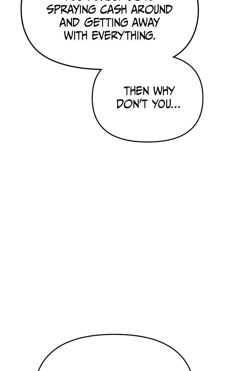 The Unrivaled Labyrinth Architect Chapter 7 page 39 - 
