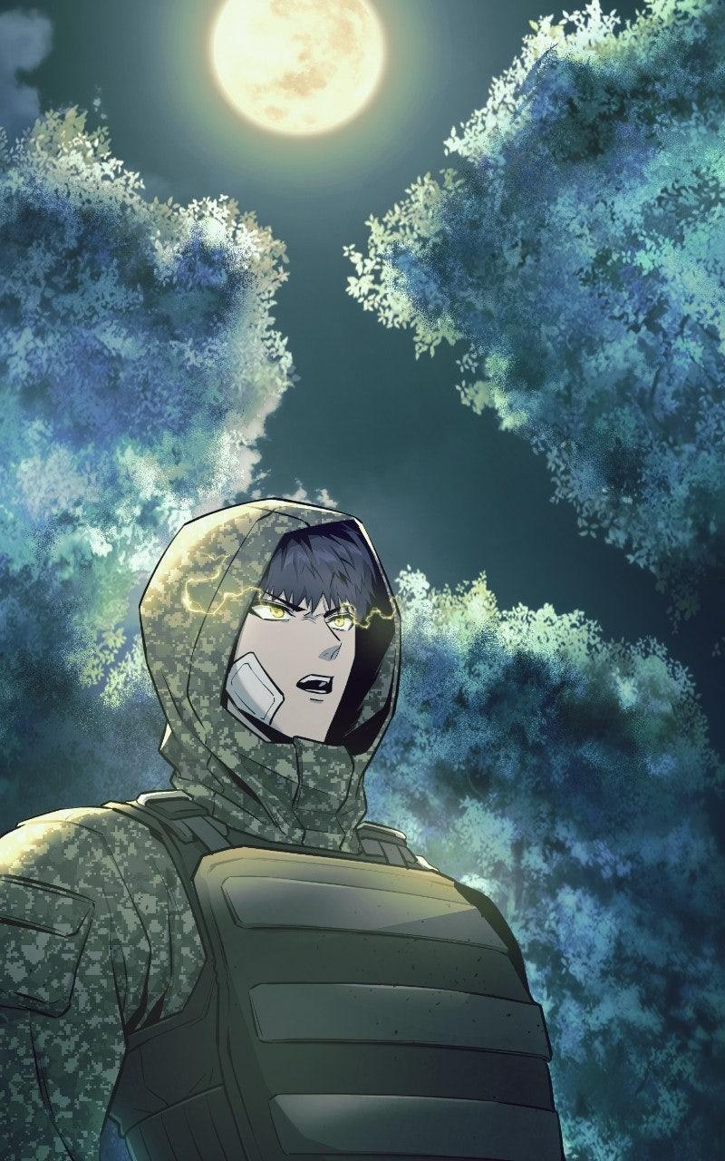 The Unrivaled Labyrinth Architect Chapter 7 page 5 - 