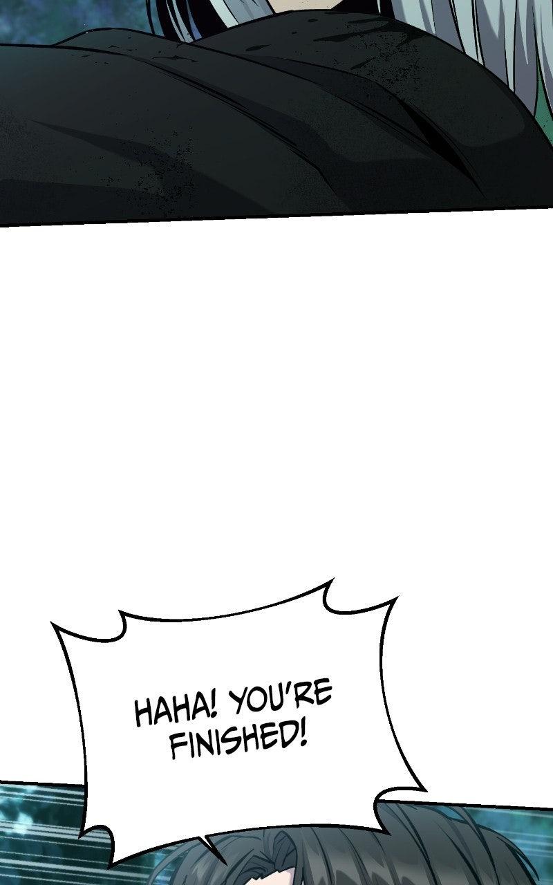 The Unrivaled Labyrinth Architect Chapter 7 page 47 - 
