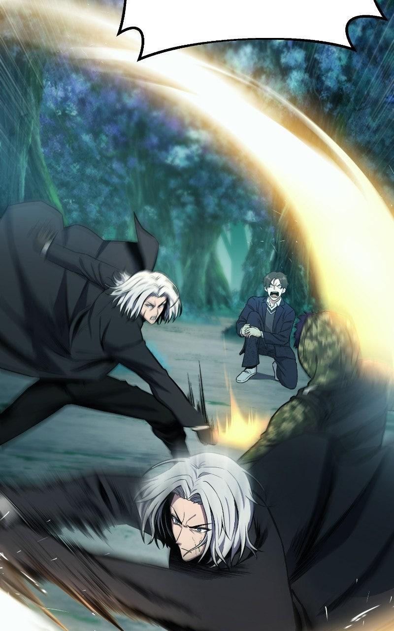 The Unrivaled Labyrinth Architect Chapter 7 page 49 - 