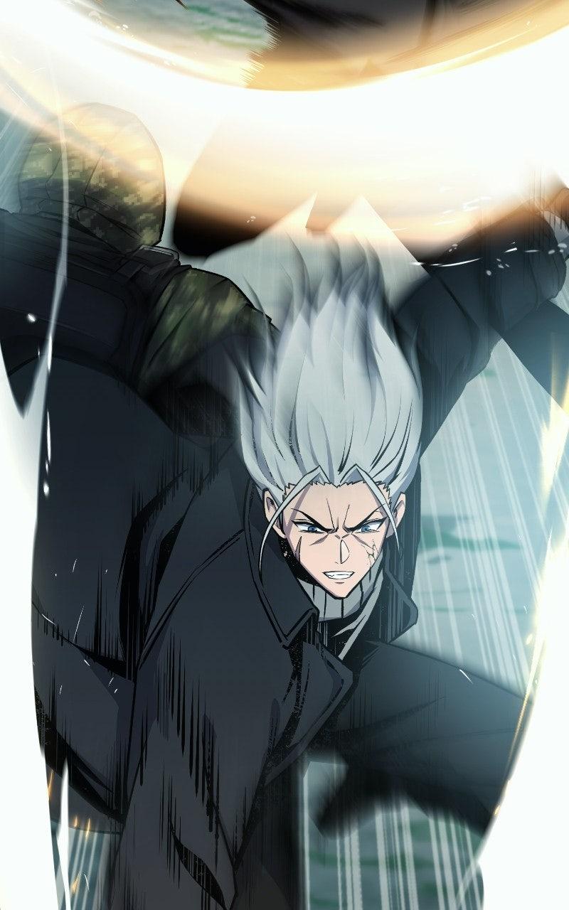 The Unrivaled Labyrinth Architect Chapter 7 page 50 - 