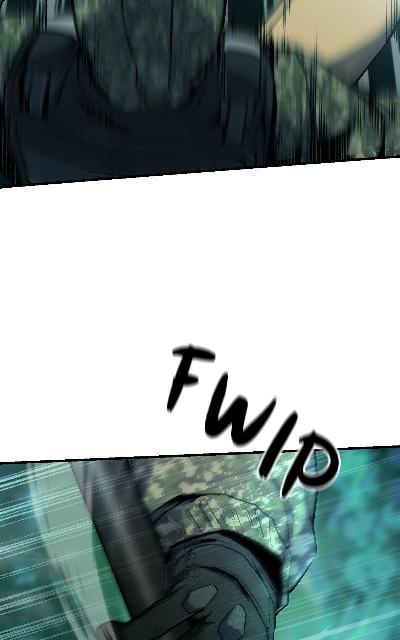 The Unrivaled Labyrinth Architect Chapter 7 page 52 - 