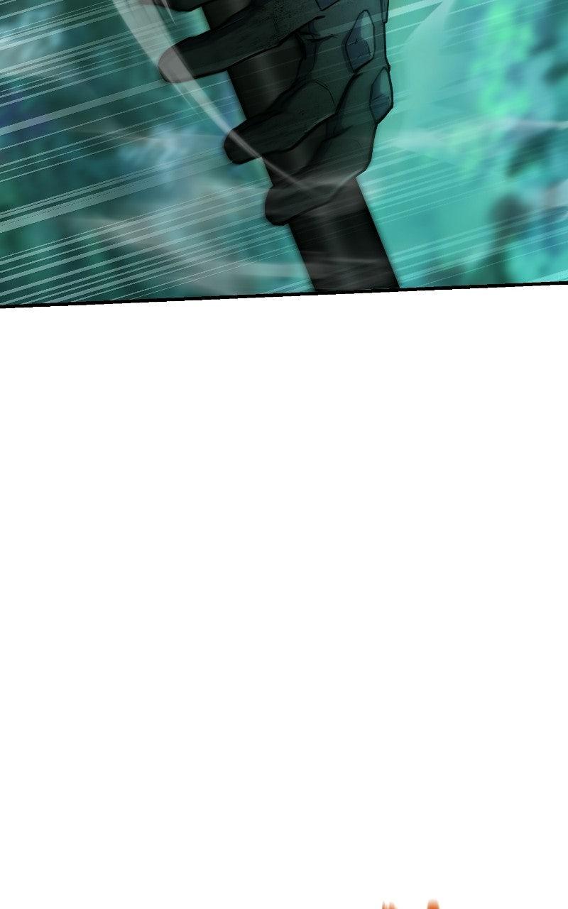 The Unrivaled Labyrinth Architect Chapter 7 page 53 - 