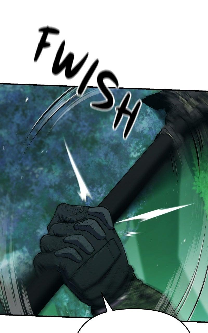 The Unrivaled Labyrinth Architect Chapter 7 page 56 - 