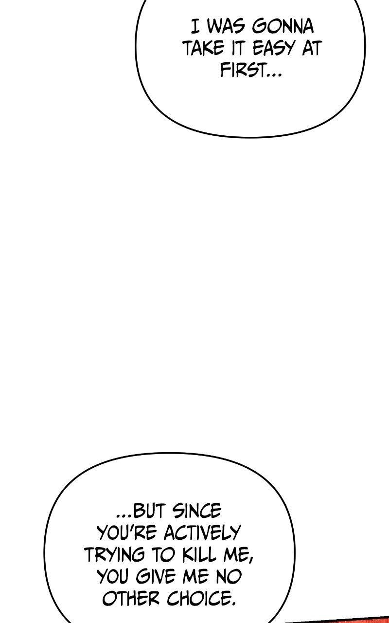 The Unrivaled Labyrinth Architect Chapter 7 page 57 - 
