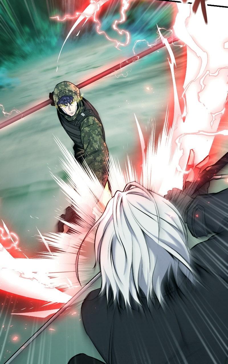 The Unrivaled Labyrinth Architect Chapter 7 page 60 - 