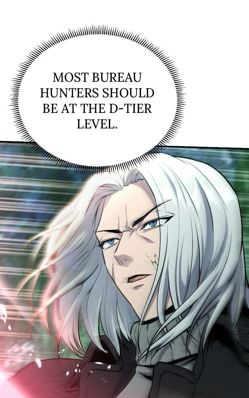 The Unrivaled Labyrinth Architect Chapter 7 page 62 - 